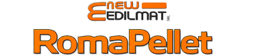 Roma Pellet | Sistemi di riscaldamento Roma